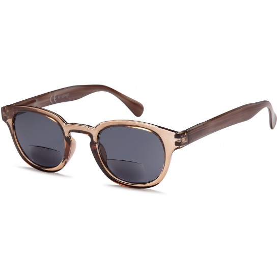Occhiali bifocali best sale